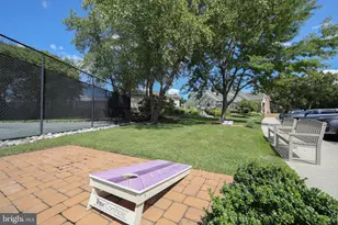 38 Shady Brook Dr, Langhorne, PA 19047 - Photo 37