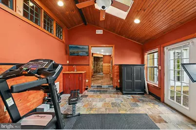 1334 Deer Run Road, Ottsville, PA 18942 - Photo 23