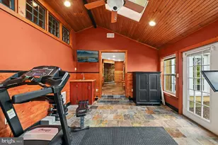 1334 Deer Run Rd, Ottsville, PA 18942 - Photo 23