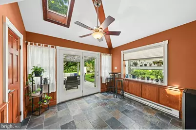 1334 Deer Run Road, Ottsville, PA 18942 - Photo 49
