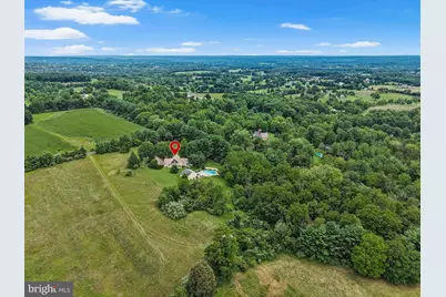 1334 Deer Run Road, Ottsville, PA 18942 - Photo 45