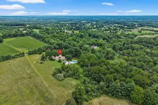 1334 Deer Run Rd, Ottsville, PA 18942 - Photo 45