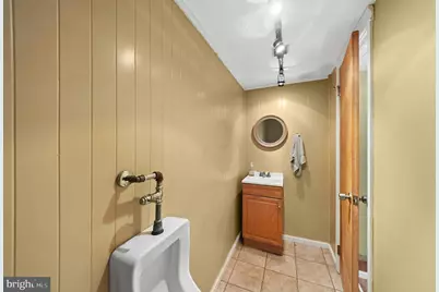 1334 Deer Run Road, Ottsville, PA 18942 - Photo 57