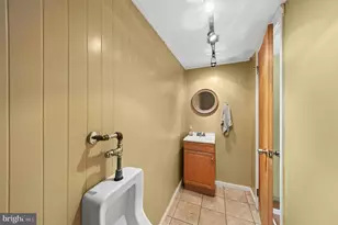 1334 Deer Run Rd, Ottsville, PA 18942 - Photo 57