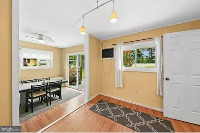 1334 Deer Run Road, Ottsville, PA 18942 - Photo 41