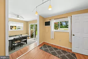 1334 Deer Run Rd, Ottsville, PA 18942 - Photo 41