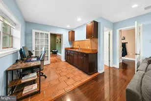 1334 Deer Run Rd, Ottsville, PA 18942 - Photo 55