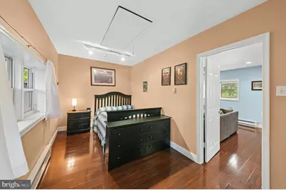 1334 Deer Run Road, Ottsville, PA 18942 - Photo 35