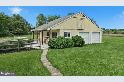 1334 Deer Run Road, Ottsville, PA 18942 - Photo 37