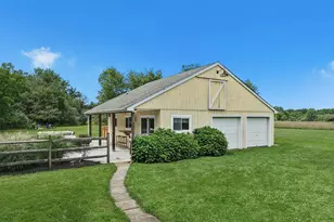 1334 Deer Run Rd, Ottsville, PA 18942 - Photo 37
