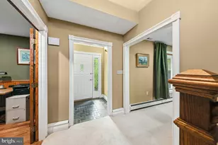 1334 Deer Run Rd, Ottsville, PA 18942 - Photo 53