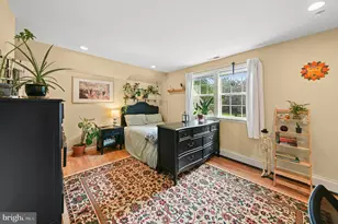 1334 Deer Run Rd, Ottsville, PA 18942 - Photo 29