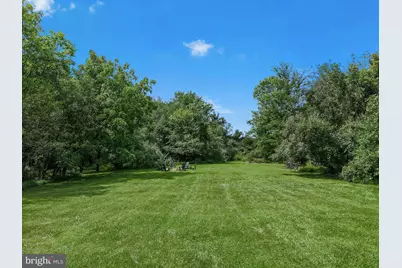 1334 Deer Run Road, Ottsville, PA 18942 - Photo 43