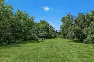 1334 Deer Run Rd, Ottsville, PA 18942 - Photo 43