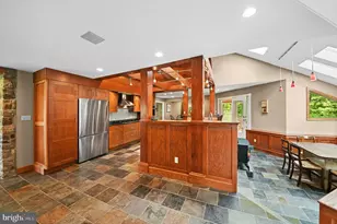 1334 Deer Run Rd, Ottsville, PA 18942 - Photo 11