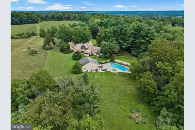 1334 Deer Run Road, Ottsville, PA 18942 - Photo 3