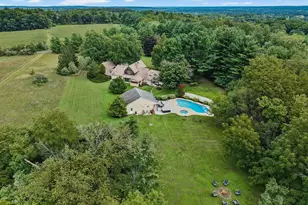 1334 Deer Run Rd, Ottsville, PA 18942 - Photo 3
