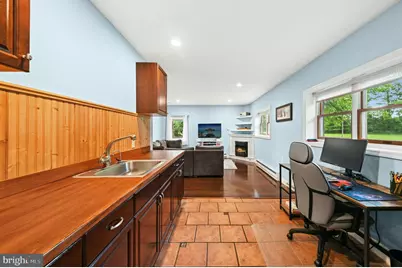 1334 Deer Run Road, Ottsville, PA 18942 - Photo 33