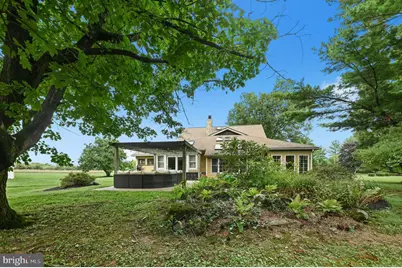 1334 Deer Run Road, Ottsville, PA 18942 - Photo 59