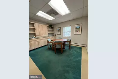 1313 S Pennsylvania Avenue, Morrisville, PA 19067 - Photo 11