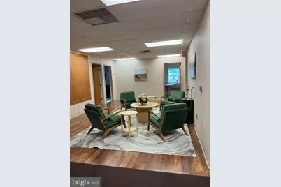 1313 S Pennsylvania Avenue, Morrisville, PA 19067 - Photo 5