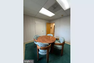 1313 S Pennsylvania Avenue, Morrisville, PA 19067 - Photo 13