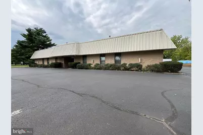 1313 S Pennsylvania Avenue, Morrisville, PA 19067 - Photo 1