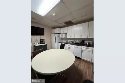 1313 S Pennsylvania Avenue, Morrisville, PA 19067 - Photo 29