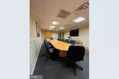 1313 S Pennsylvania Avenue, Morrisville, PA 19067 - Photo 25