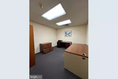 1313 S Pennsylvania Avenue, Morrisville, PA 19067 - Photo 21