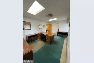 1313 S Pennsylvania Avenue, Morrisville, PA 19067 - Photo 15