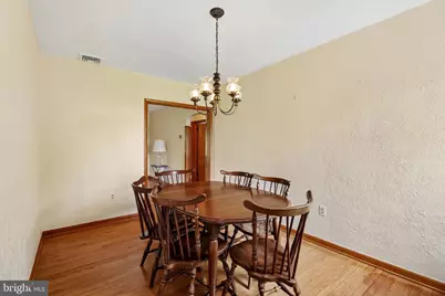 121 Eagle Road, Newtown, PA 18940 - Photo 5
