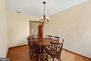 121 Eagle Rd, Newtown, PA 18940 - Photo 5