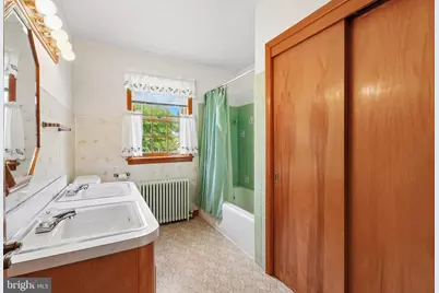 121 Eagle Road, Newtown, PA 18940 - Photo 15