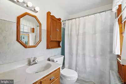 121 Eagle Road, Newtown, PA 18940 - Photo 11