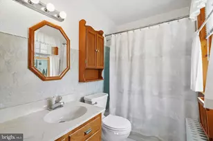 121 Eagle Rd, Newtown, PA 18940 - Photo 11