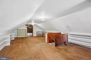 121 Eagle Rd, Newtown, PA 18940 - Photo 17