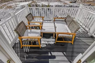 330 Lantern Ct, Sellersville, PA 18960 - Photo 33