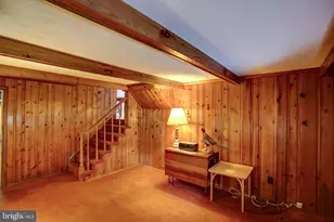 250 Stratford Dr, Southampton, PA 18966 - Photo 15