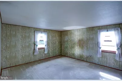 250 Stratford Drive, Southampton, PA 18966 - Photo 23