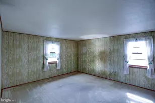 250 Stratford Dr, Southampton, PA 18966 - Photo 23