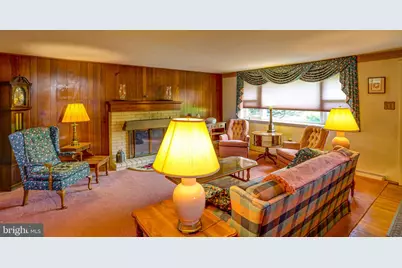 250 Stratford Drive, Southampton, PA 18966 - Photo 5