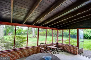 250 Stratford Dr, Southampton, PA 18966 - Photo 29