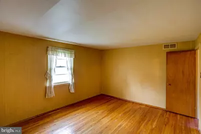 250 Stratford Drive, Southampton, PA 18966 - Photo 21