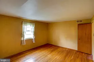 250 Stratford Dr, Southampton, PA 18966 - Photo 21