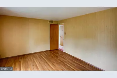 250 Stratford Drive, Southampton, PA 18966 - Photo 19