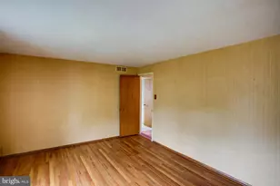 250 Stratford Dr, Southampton, PA 18966 - Photo 19