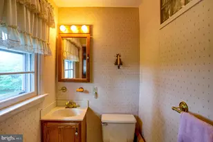 250 Stratford Dr, Southampton, PA 18966 - Photo 27