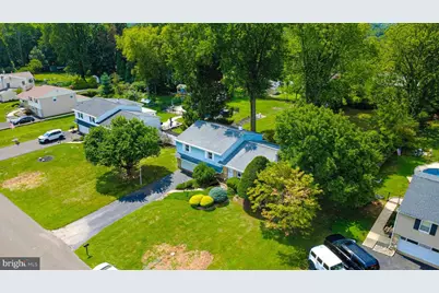 250 Stratford Drive, Southampton, PA 18966 - Photo 33