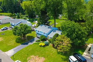 250 Stratford Dr, Southampton, PA 18966 - Photo 33